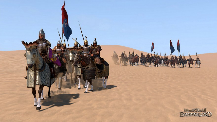 0.3.jpg