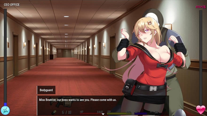 0.2.jpg