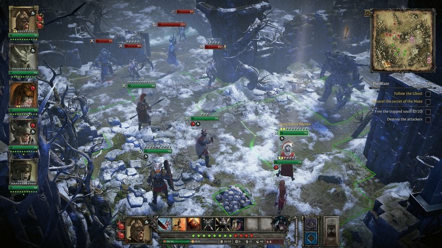 0.3.jpg