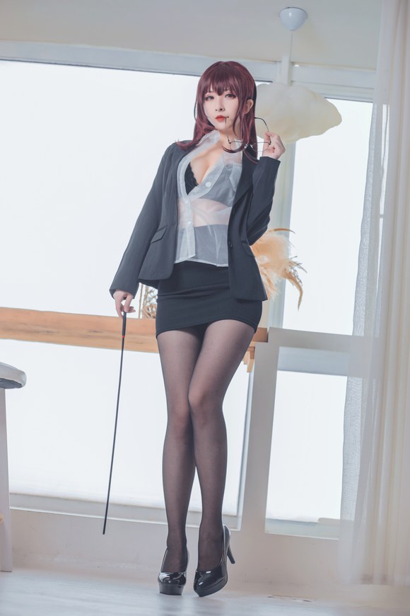 0.2.jpg