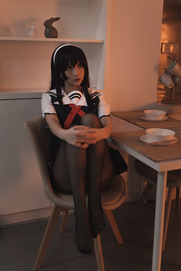 0.1.jpg