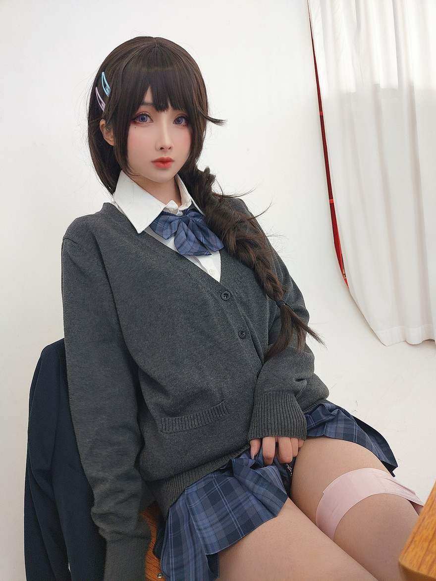 0.1.jpg