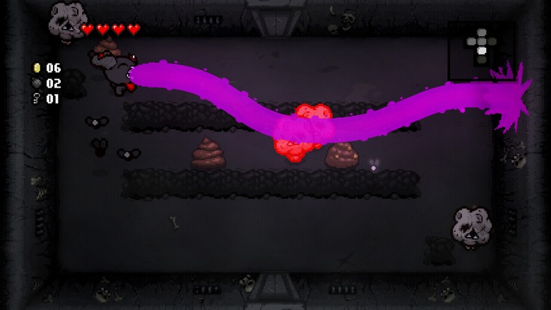 0.2.jpg