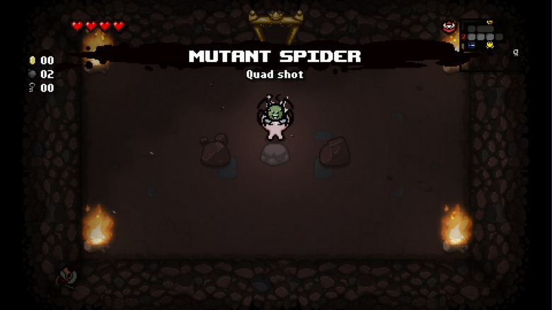 0.3.jpg