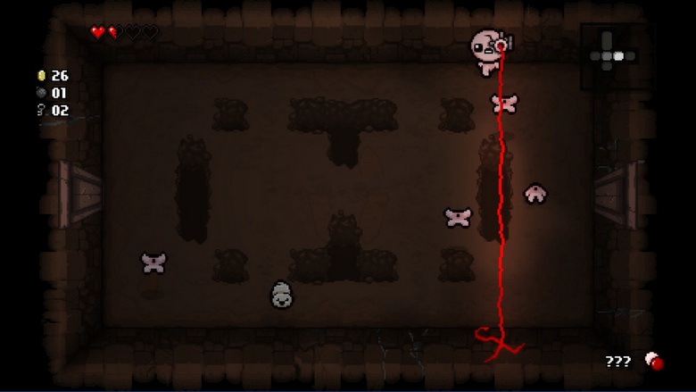 0.1.jpg