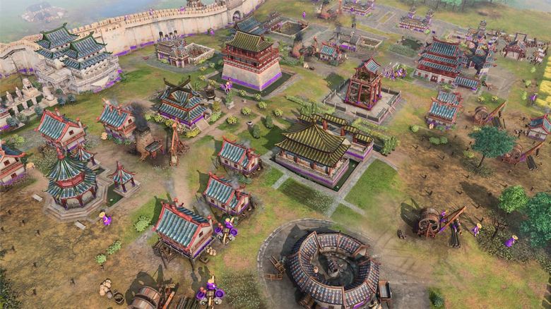 0.1.jpg