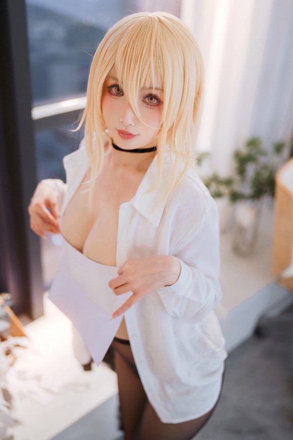 0.4.jpg