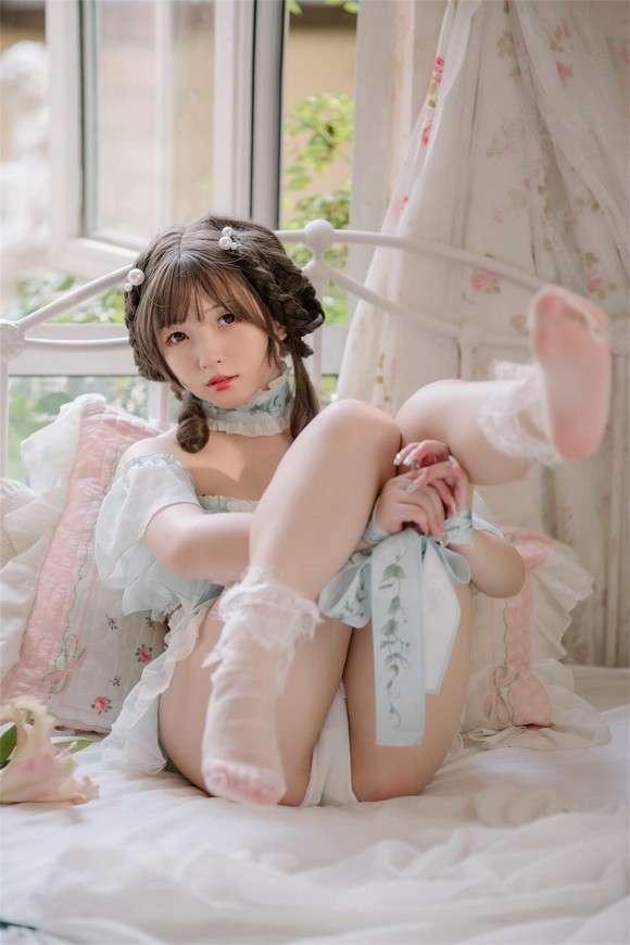 0.5.jpg