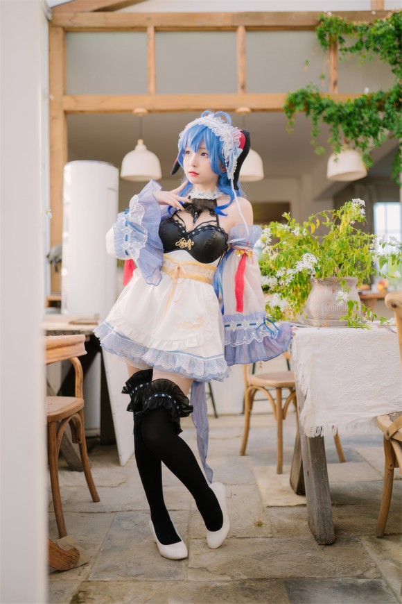 0.2.jpg