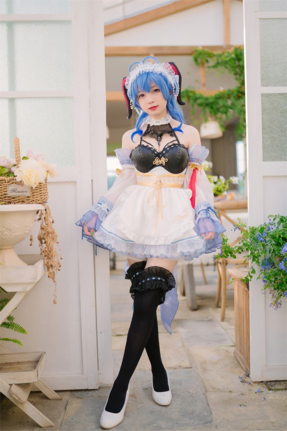 0.1.jpg