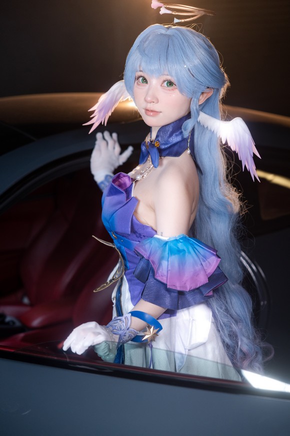 0.2.jpg