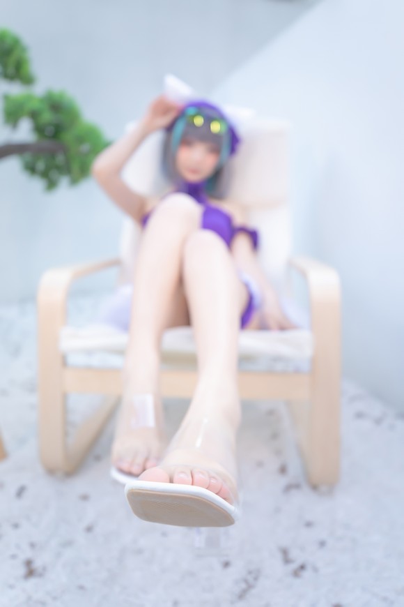 0.2.jpg