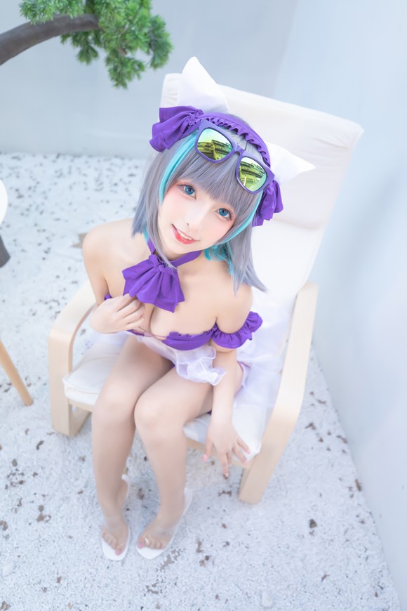 0.1.jpg