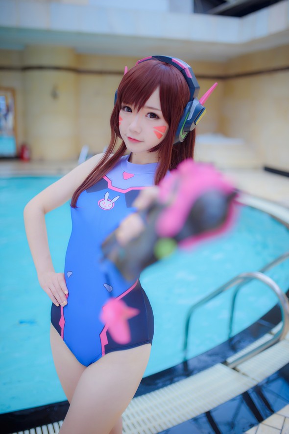 0.1.jpg