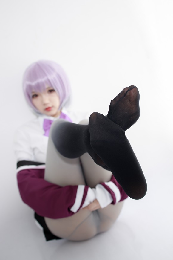 0.5.jpg