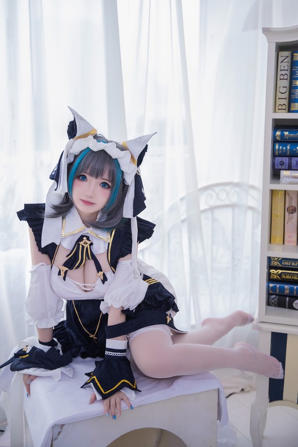 0.2.jpg