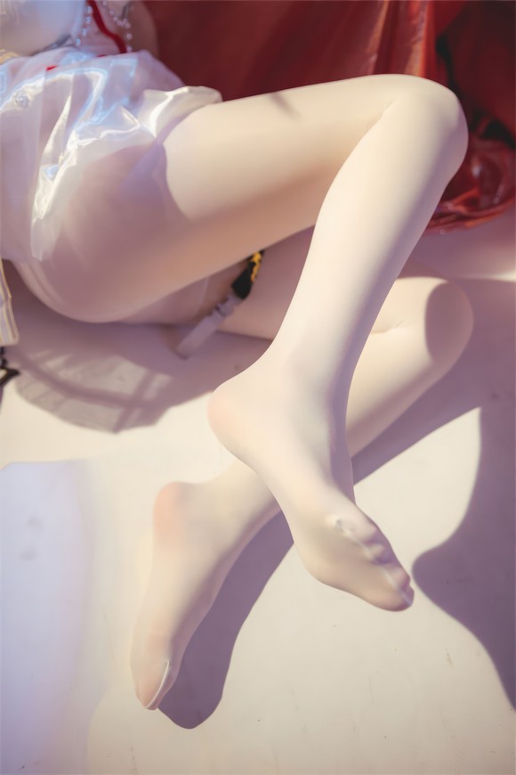 0.3.jpg