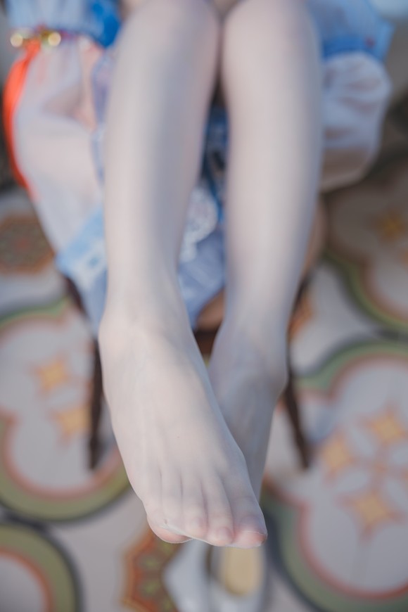 0.4.jpg