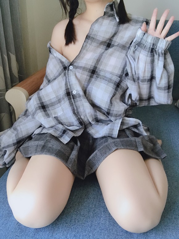 0.2.jpg