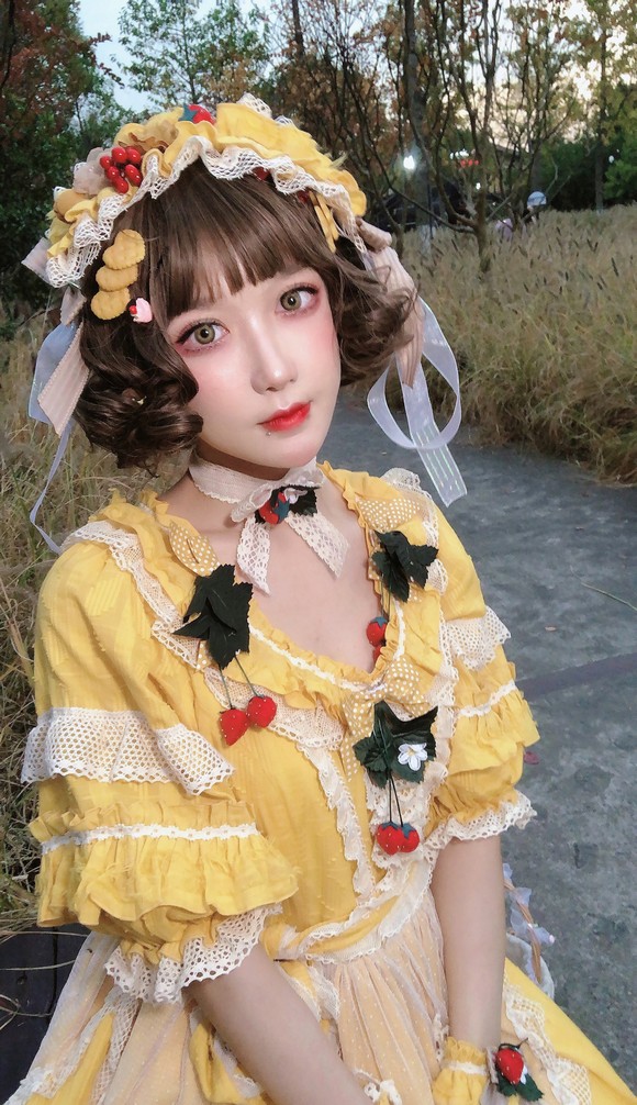 0.1.jpg