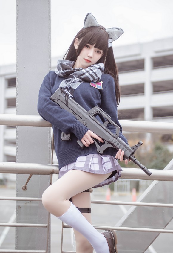 0.1.jpg