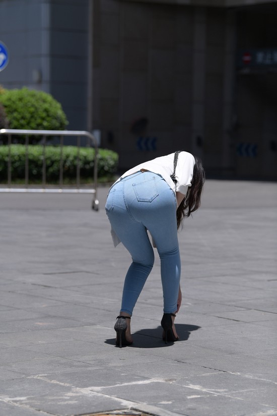 0.2.jpg