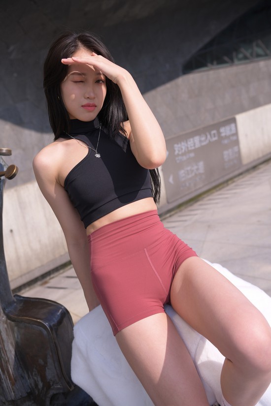 0.1.jpg