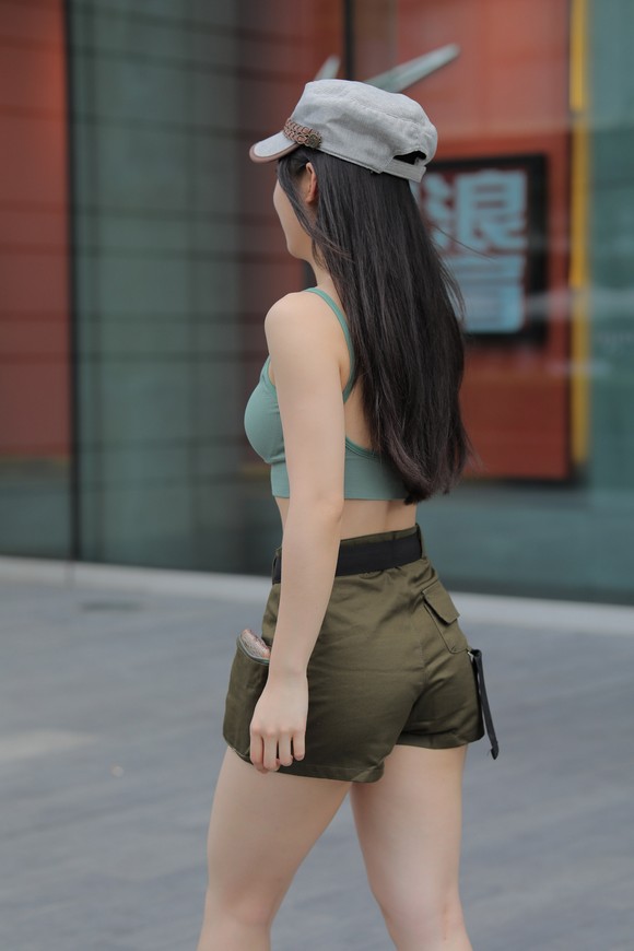 Ai4.jpg