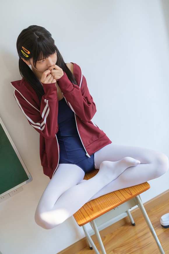 Ai1.jpg