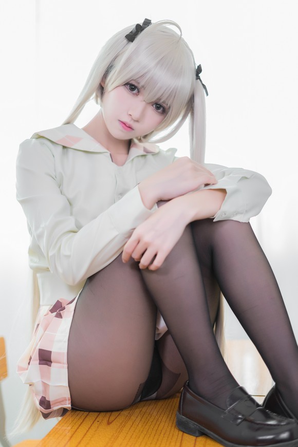 Ai1.jpg