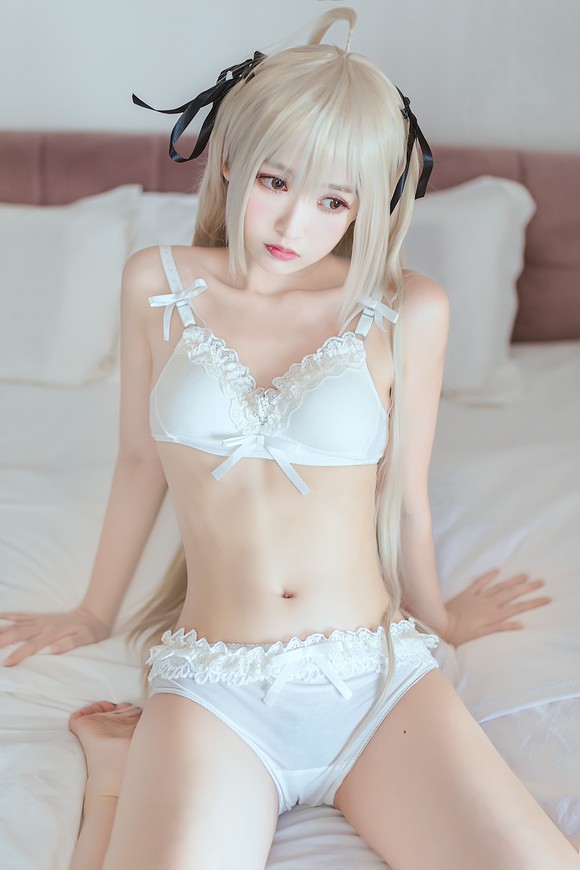 Ai2.jpg