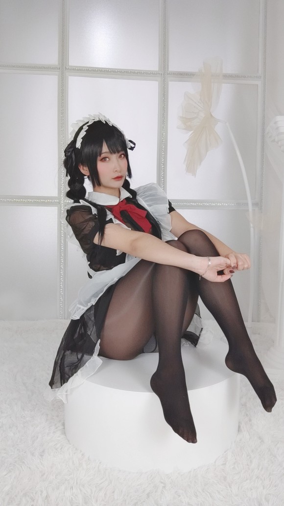 Ai1.jpg
