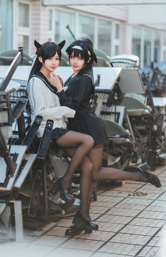 Ai4.jpg
