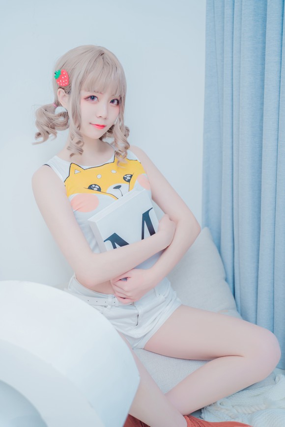 Ai1.jpg