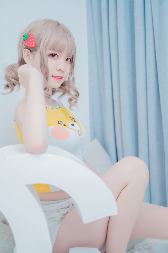 Ai4.jpg