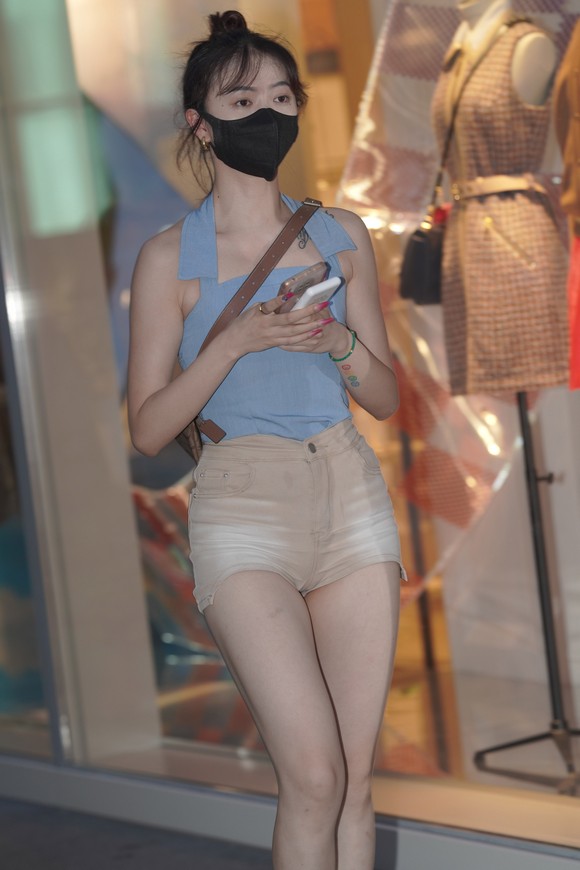 Ai3.jpg