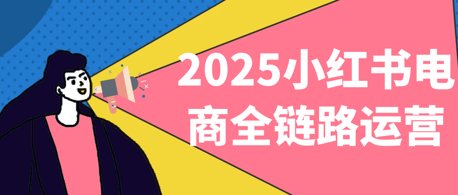 1747293407278377.png