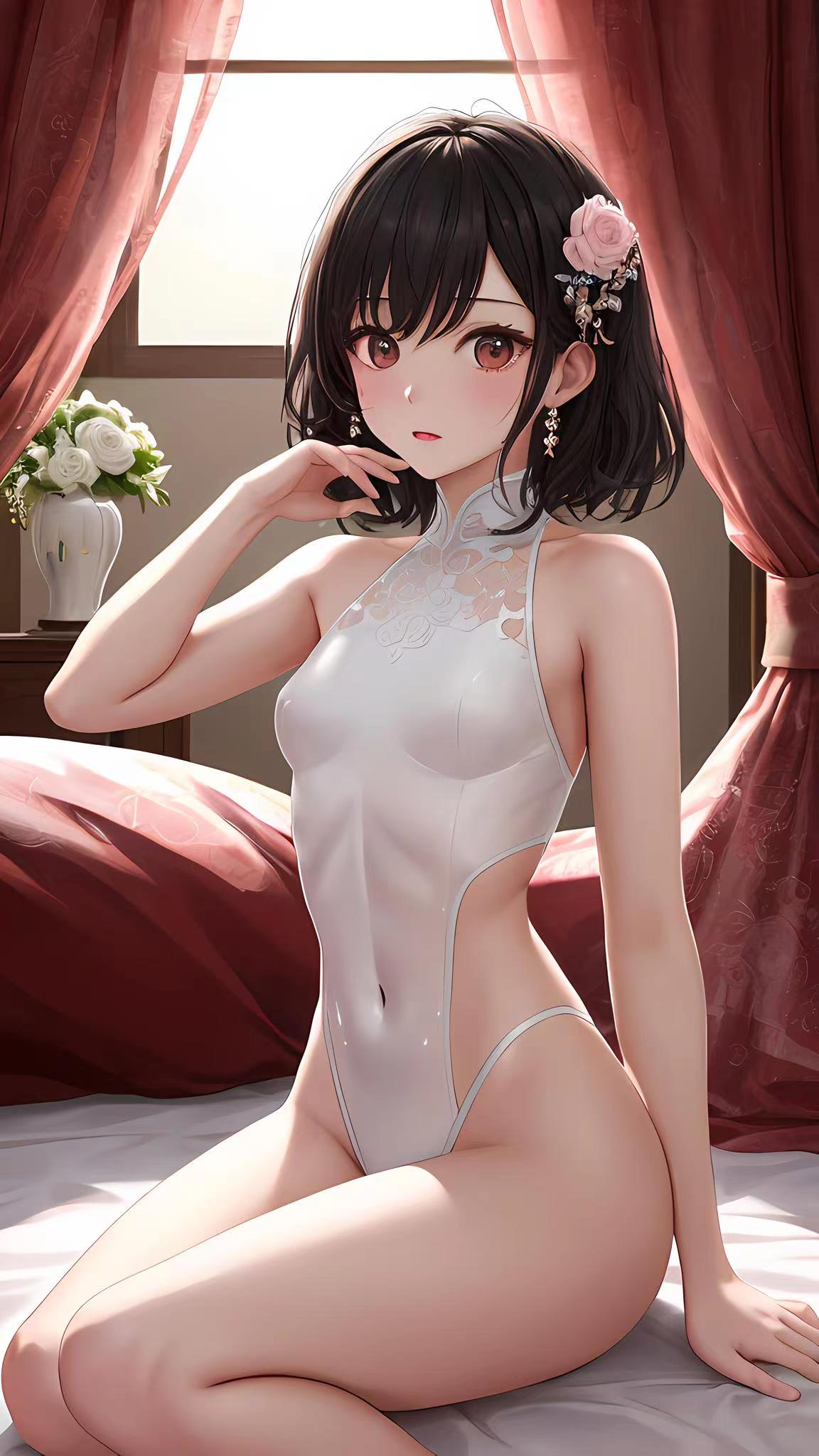 微信图片_20230803150355.jpg