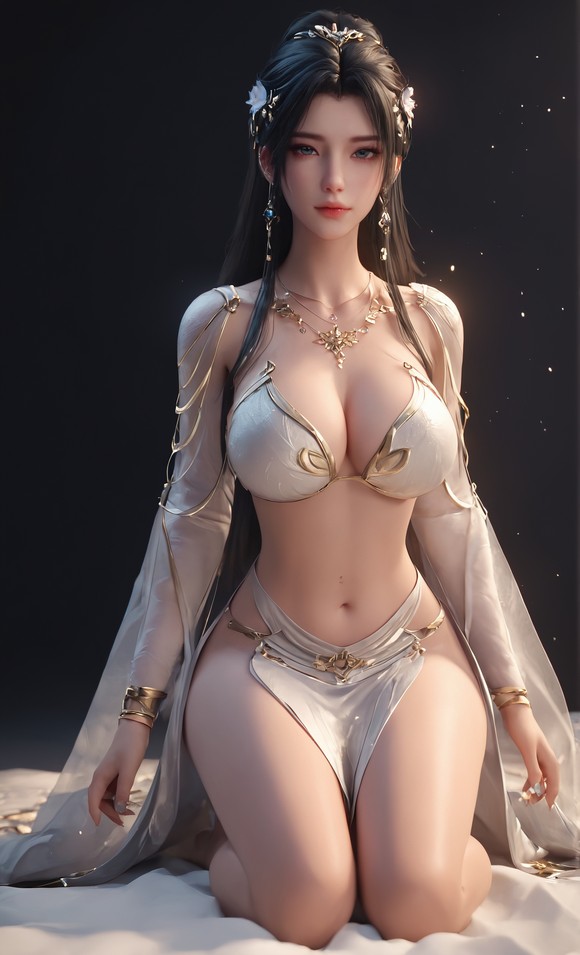 Ai4.jpg