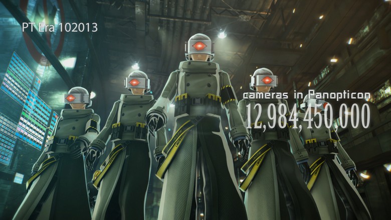 Ai1.jpg
