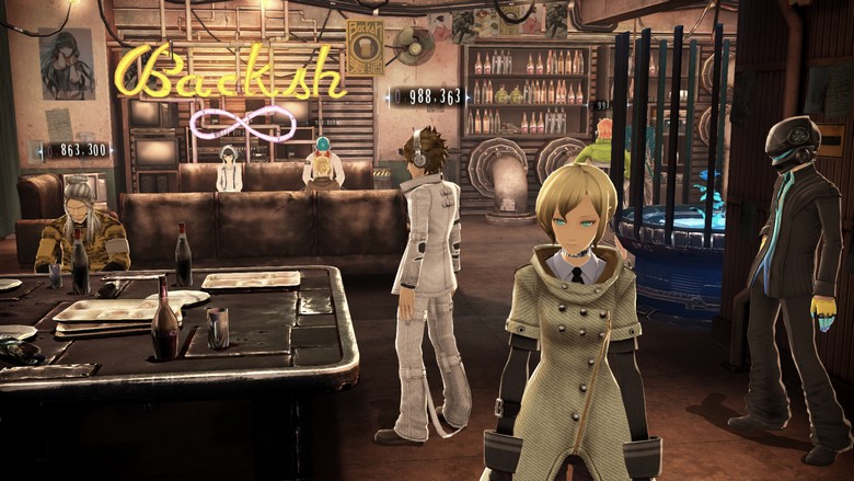 Ai3.jpg