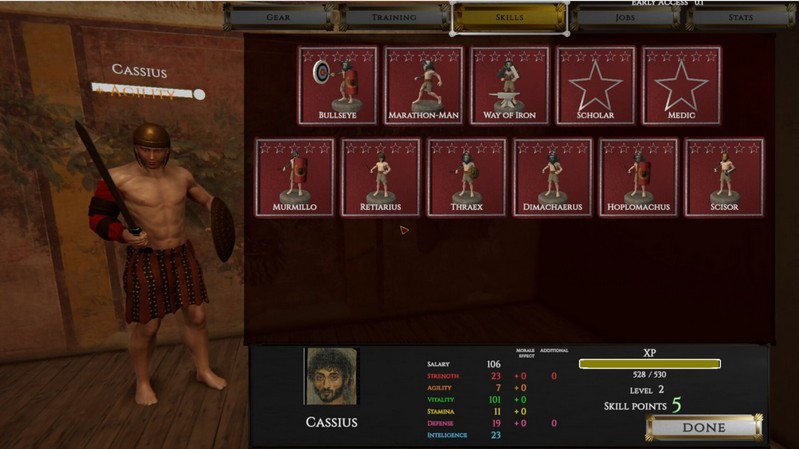 Ai4.jpg