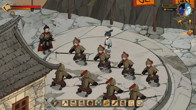 Ai3.jpg