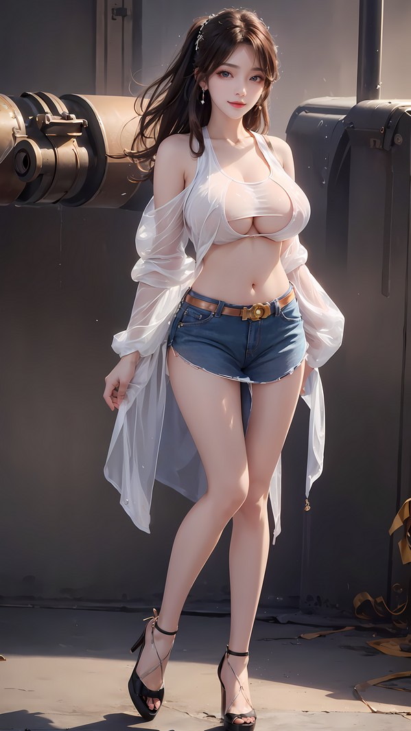 Ai2.jpg