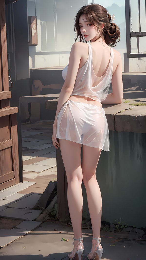 Ai6.jpg