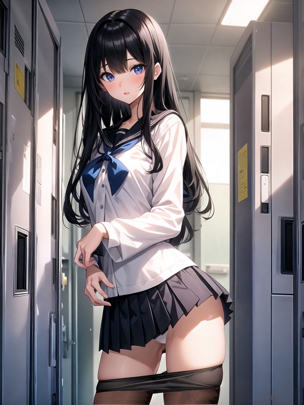 Ai2.jpg