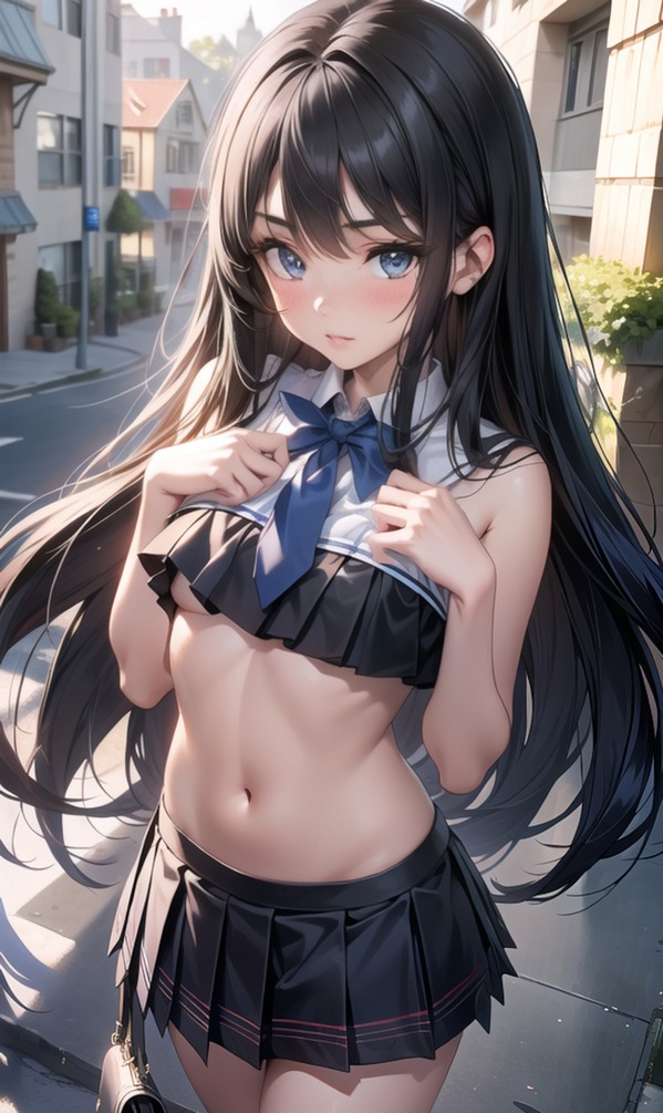 Ai3.jpg