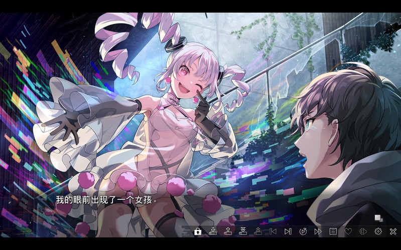 Ai1.jpg