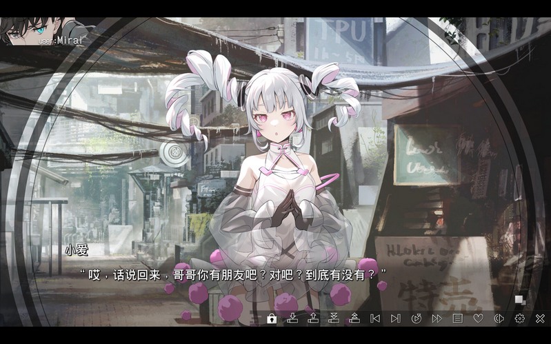 Ai3.jpg