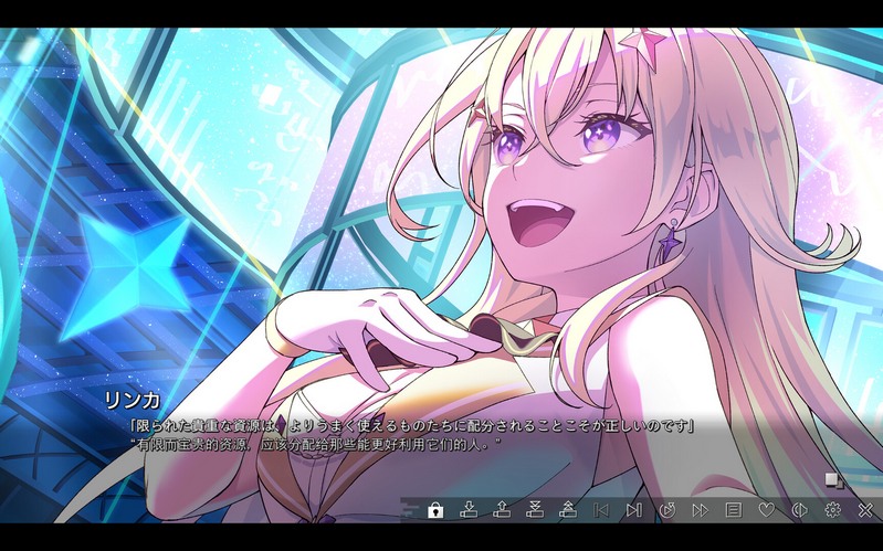 Ai2.jpg